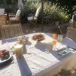 Le Clos Marie