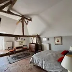 Le Clos Marie Fontaine-Milon