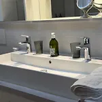 Le Clos Marie Bed and breakfast