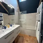 Bed and breakfast Le Clos Marie
