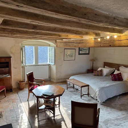 Le Clos Marie Fontaine-Milon