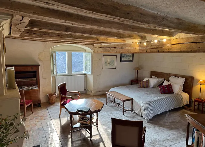 Le Clos Marie Fontaine-Milon